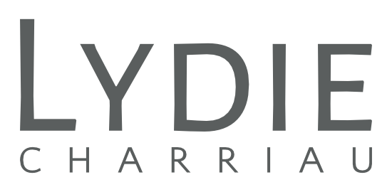 LOGO PNG 1x