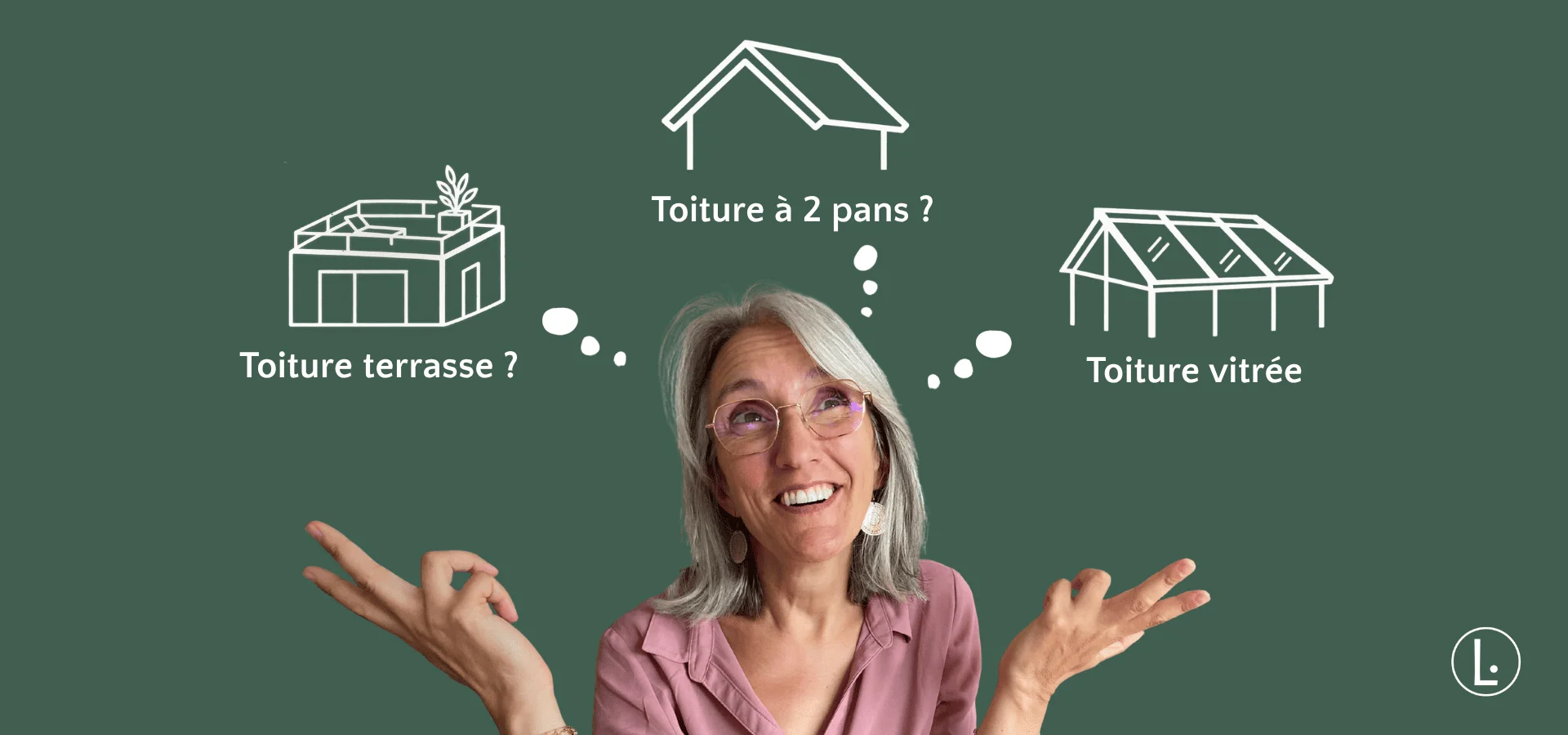 VISUEL ARTICLE TOITURES BLOG